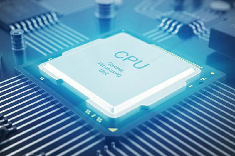 CPU Chết Có Sửa Được Không? Khi Nào Nên Sửa – Khi Nào Nên Thay?