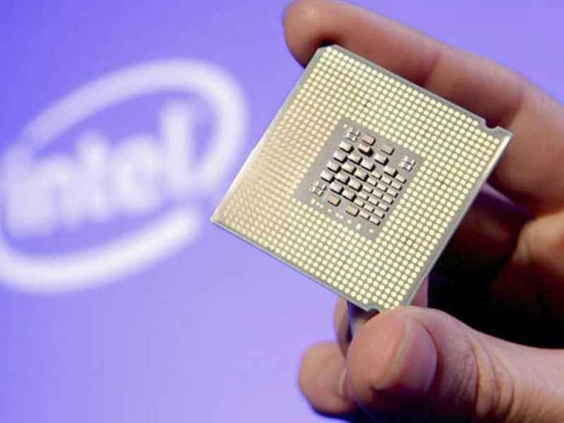 Cách chọn CPU và GPU phù hợp với nhu cầu