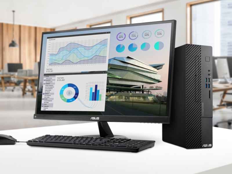 Máy tính Thuận Nhân - đơn vị cung cấp máy tính để bàn giá tốt