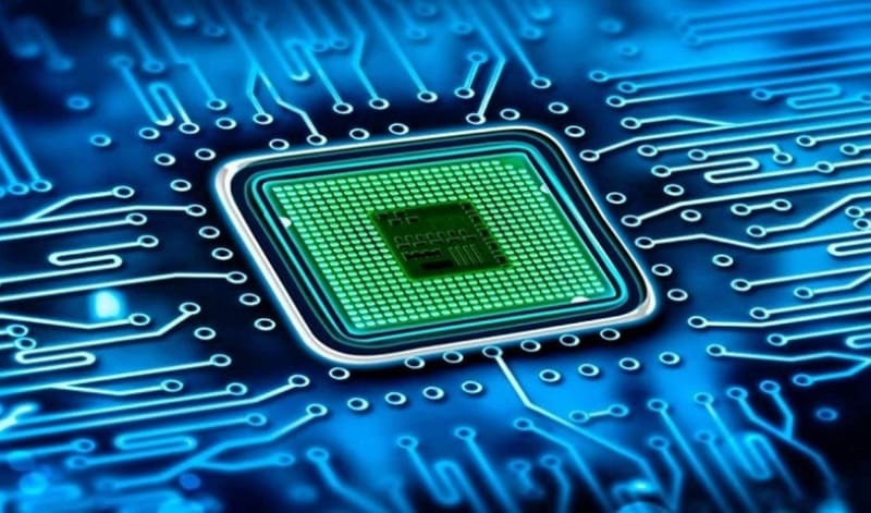 Lợi ích và nguy cơ khi ép xung CPU