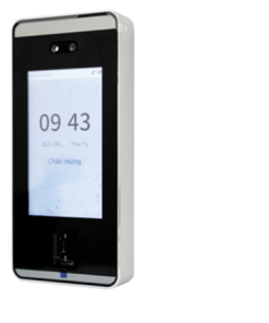 MÁY CHẤM CÔNG BẰNG KHUÔN MẶT GRANDING FACE PRO 1-P