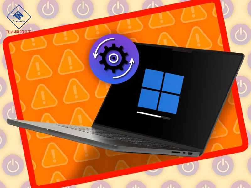 Tại Sao Nên Giải Phóng RAM Trên PC?