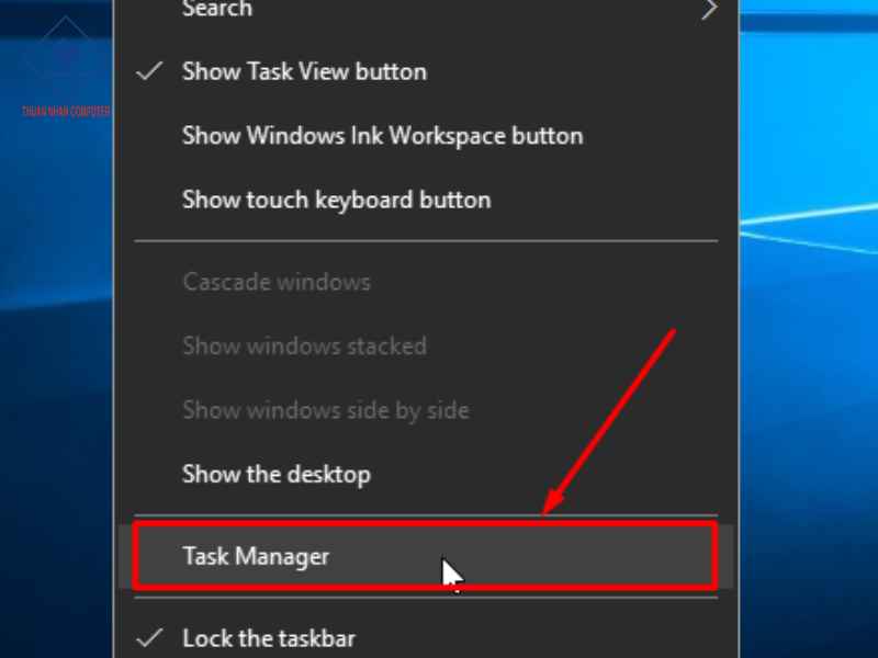 Cách Giải Phóng RAM Trên PC Hiệu Quả