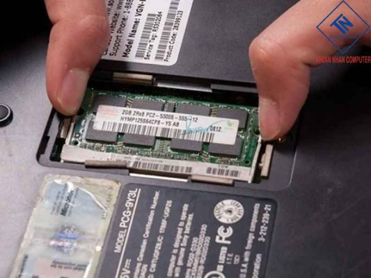 Khi nào cần kiểm tra RAM máy tính?