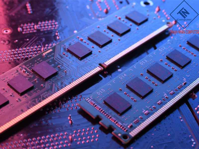 Máy tính Thuận Nhân - đơn vị chuyên cung cấp máy tính tốt nhất