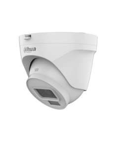 Camera IP DH-IPC-HDW1230T2-S5