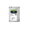 Ổ CỨNG SEAGATE SKYHAWK ST1000VX013