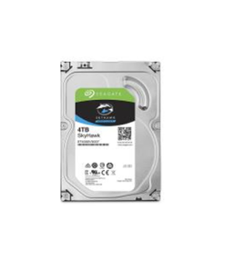 Ổ CỨNG SEAGATE SKYHAWK ST1000VX013