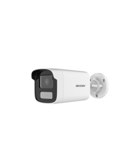 DS-2CD1T41G2-LIU CAMERA IP ĐÈN KÉP MÀU BAN ĐÊM - CÓ MICRO - CHỐNG BÁO ĐỘNG GIẢ