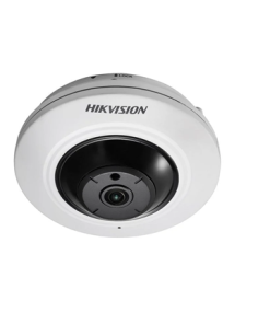 DS-2CD2955G0-ISU DÒNG CAMERA IP MẮT CÁ, TOÀN CẢNH