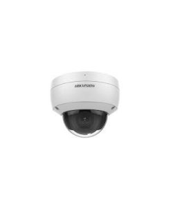DS-2CD2186G2-ISU (C) DÒNG CAMERA IP FACE CAPTURE - CHỐNG BÁO ĐỘNG GIẢ 2XX6