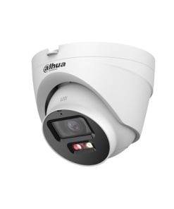 Camera IP DH-IPC-HDW1239V-PV