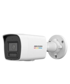 DS-2CD1067G2H-LIUF CAMERA IP COLORVU ĐÈN KÉP CHỐNG BÁO ĐỘNG GIẢ