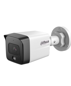 Camera IP DH-IPC-HFW1239TC1-A-LED