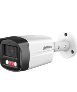 Camera IP DH-IPC-HFW2449TL-S-PV