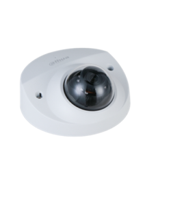Camera IP DH-IPC-HDBW2431FP-AS-S2
