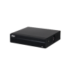 DHI-NVR1108HS-S3/H