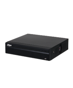 DHI-NVR1108HS-S3/H