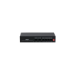 POE SWITCH DH-PFS3006-4ET-36