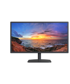 LCD DAHUA DHI-LM19-A202F