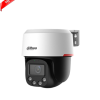 Camera IP DH-SD2C400NA-B-PV-PRO