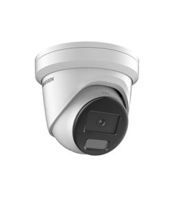 DS-2CD2347G2-LU CAMERA IP DÒNG MÀU BAN ĐÊM COLORVU CHỐNG BÁO GIẢ & CHỤP ẢNH KHUÔN MẶT