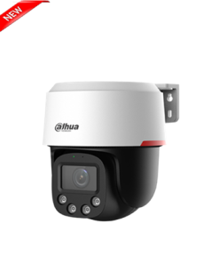 Camera IP DH-SD2C400NA-B-PV-PRO