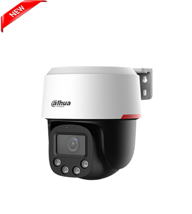 Camera IP DH-SD2C400NA-B-PV-PRO Camera IP DH-SD2C400NA-B-PV-PRO