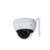 Camera Wifi DH-IPC-HDBW1230DE-SW