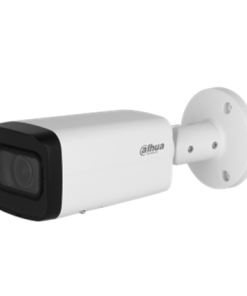 Camera IP DH-IPC-HFW2841T-ZS