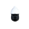 CAMERA SPEED DOME IP DH-SD49225DB-HNY