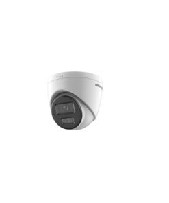 DS-2CD1321G2-LIU CAMERA IP ĐÈN KÉP MÀU BAN ĐÊM - CÓ MICRO -  CHỐNG BÁO ĐỘNG GIẢ
