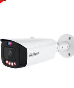 Camera IP DH-IPC-HFW3449T1-AS-PV-PRO