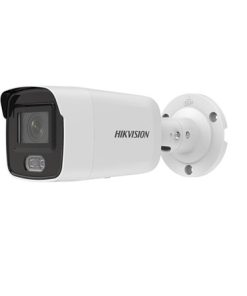 DS-2CD2047G2-LU CAMERA IP DÒNG MÀU BAN ĐÊM COLORVU CHỐNG BÁO GIẢ & CHỤP ẢNH KHUÔN MẶT