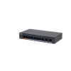 POE SWITCH DH-CS4010-8ET-60 DH-CS4010-8ET-60