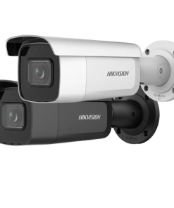 DS-2CD2623G2-IZS DÒNG CAMERA ACCUSENSE - CHỐNG BÁO ĐỘNG GIẢ 2xx3