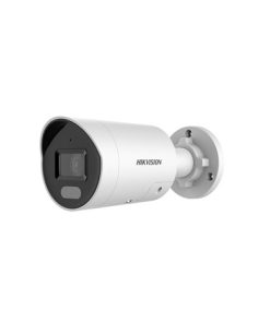 DS-2CD2047G2-LU/SL CAMERA IP DÒNG MÀU BAN ĐÊM COLORVU CHỐNG BÁO GIẢ & CHỤP ẢNH KHUÔN MẶT