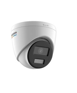 DS-2CD1327G2-L  CAMERA IP DÒNG COLORVU CHỐNG BÁO ĐỘNG GIẢ