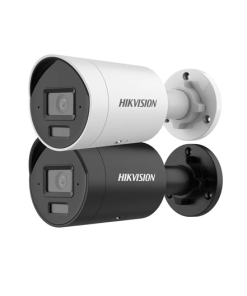 DS-2CD2083G2-LI2U DÒNG CAMERA ACCUSENSE - CHỐNG BÁO ĐỘNG GIẢ 2xx3