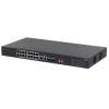 POE SWITCH DH-S3218-16ET-135 POE SWITCH DH-S3218-16ET-135