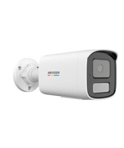 DS-2CD1T47G2-L  CAMERA IP DÒNG COLORVU CHỐNG BÁO ĐỘNG GIẢ (Sao chép)