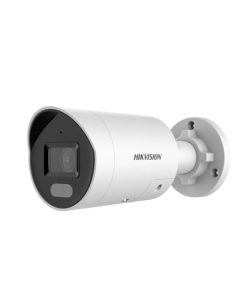 DS-2CD2047G2H-LIU/SL CAMERA IP ĐÈN KÉP COLORVU CHỐNG BÁO GIẢ - HÌNH ẢNH MÀU SẮC 24/7