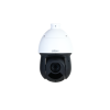 CAMERA SPEED DOME IP DH-SD49425GB-HNR