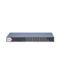 Switch PoE Gigabit DS-3E1526P-EI/M