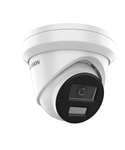 DS-2CD2383G2-LI2U DÒNG CAMERA ACCUSENSE - CHỐNG BÁO ĐỘNG GIẢ 2xx3
