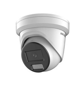 DS-2CD2326G2-ISU/SL (D) DÒNG CAMERA IP FACE CAPTURE - CHỐNG BÁO ĐỘNG GIẢ 2XX6