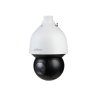 CAMERA SPEED DOME IP DH-SD5A225GB-HNR