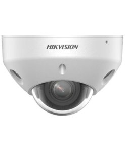 DS-2CD2583G2-LIS2U DÒNG CAMERA ACCUSENSE - CHỐNG BÁO ĐỘNG GIẢ 2xx3