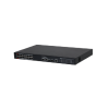 POE SWITCH DH-S4220-16GT-240 DH-S4220-16GT-240