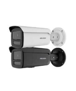 DS-2CD2T83G2-2LI2U DÒNG CAMERA ACCUSENSE - CHỐNG BÁO ĐỘNG GIẢ 2xx3